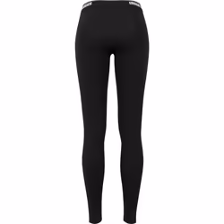 Legging femme Urban Classic leggins - Vue supplémentaire 5
