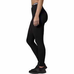 Legging femme Urban Classic leggins - Vue supplémentaire 7