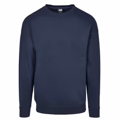 T-shirt Urban Classic sweat
