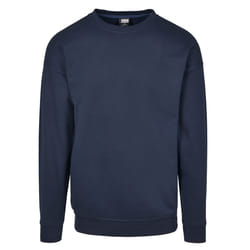 T-shirt Urban Classic sweat