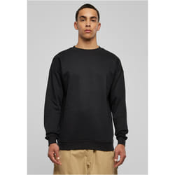 T-shirt Urban Classic sweat