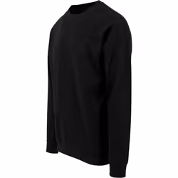 T-shirt Urban Classic sweat - Vue supplémentaire 10