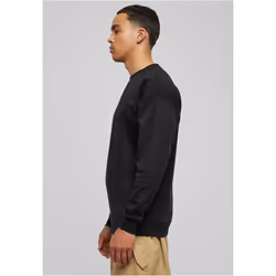 T-shirt Urban Classic sweat