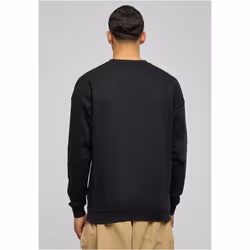 T-shirt Urban Classic sweat