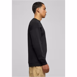 T-shirt Urban Classic sweat - Vue supplémentaire 4