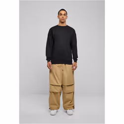 T-shirt Urban Classic sweat - Vue supplémentaire 5