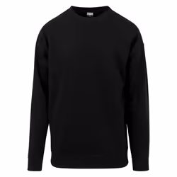 T-shirt Urban Classic sweat - Vue supplémentaire 6
