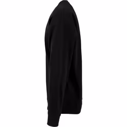 T-shirt Urban Classic sweat - Vue supplémentaire 7