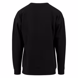 T-shirt Urban Classic sweat - Vue supplémentaire 8