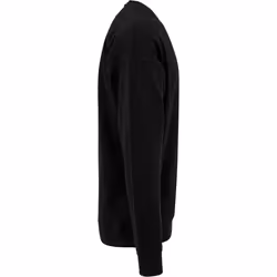 T-shirt Urban Classic sweat - Vue supplémentaire 9
