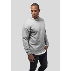T-shirt Urban Classic sweat