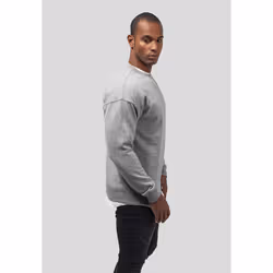 T-shirt Urban Classic sweat