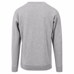 T-shirt Urban Classic sweat - Vue supplémentaire 5
