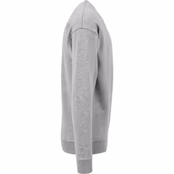 T-shirt Urban Classic sweat - Vue supplémentaire 6