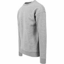 Urban Classics TB1591 Sweatshirt - Vue supplémentaire 10