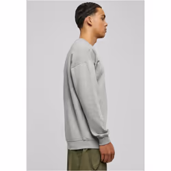 Urban Classics TB1591 Sweatshirt - Vue supplémentaire 4