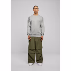 Urban Classics TB1591 Sweatshirt - Vue supplémentaire 5