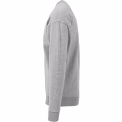 Urban Classics TB1591 Sweatshirt - Vue supplémentaire 7