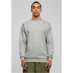T-shirt Urban Classic sweat