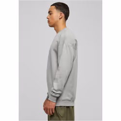 T-shirt Urban Classic sweat