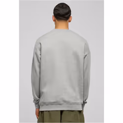 T-shirt Urban Classic sweat