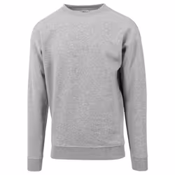 T-shirt Urban Classic sweat - Vue supplémentaire 6