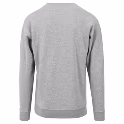 T-shirt Urban Classic sweat - Vue supplémentaire 8