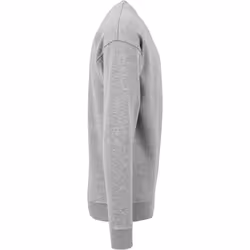 T-shirt Urban Classic sweat - Vue supplémentaire 9