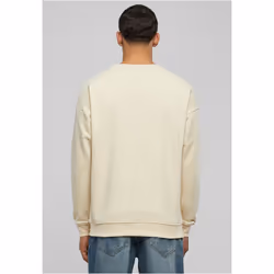T-shirt Urban Classic sweat