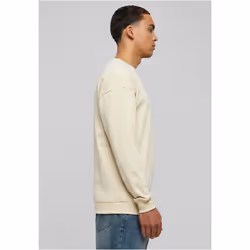 T-shirt Urban Classic sweat - Vue supplémentaire 4