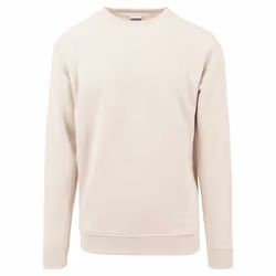 T-shirt Urban Classic sweat - Vue supplémentaire 5