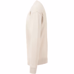 T-shirt Urban Classic sweat - Vue supplémentaire 6
