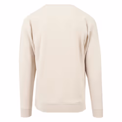 T-shirt Urban Classic sweat - Vue supplémentaire 7