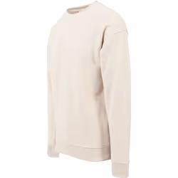 T-shirt Urban Classic sweat - Vue supplémentaire 9