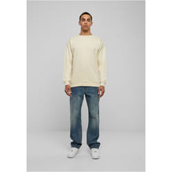 T-shirt Urban Classic sweat
