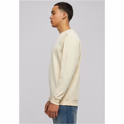 T-shirt Urban Classic sweat