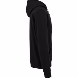 Sweatshirt à capuche Urban Classic Terry basic - Vue supplémentaire 5