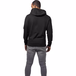 Sweatshirt à capuche Urban Classic Terry basic - Vue supplémentaire 7