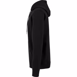 Sweatshirt à capuche Urban Classic Terry basic