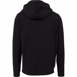 Sweatshirt à capuche Urban Classic Terry basic - Vue supplémentaire 5