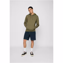 Urban Classics TB1592 Sweatshirt - Vue supplémentaire 8