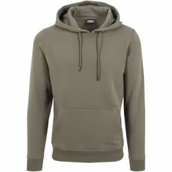Urban Classics TB1592