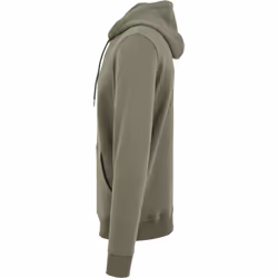 Sweatshirt à capuche Urban Classic Terry basic