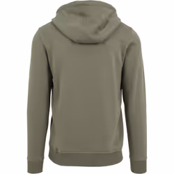 Sweatshirt à capuche Urban Classic Terry basic