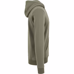 Sweatshirt à capuche Urban Classic Terry basic - Vue supplémentaire 4