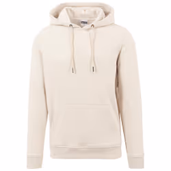 Urban Classics TB1592, Adulte, Mâle, Sweatshirt, Bleu, Encolure torsadée, Manches longues