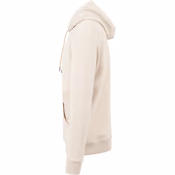 Urban Classics TB1592 Sweatshirt