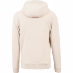 Urban Classics TB1592 Sweatshirt