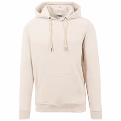Urban Classics TB1592-00208-0054, Adulte, Mâle, Sweat à capuche, Sable, Col bénitier, Manches longues