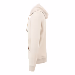 Urban Classics TB1592-00208-0054 Sweat à capuche